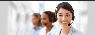 Maybe you would like to learn more about one of these? Call Center Outsourcing Dienstleistungen Sparen Sie 50 70 Durch Die Anmietung Eines Call Centers