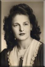 Obituary information for Dorothy Mildred (Morrison) Johnson