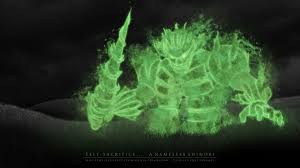 Susanoo Wallpapers Group 72 Deviantart is the world's largest online social community for artists and art enthusiasts. susanoo wallpapers group 72