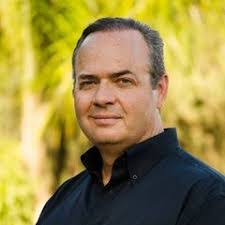 Jerry Stapp's Instagram, Twitter & Facebook