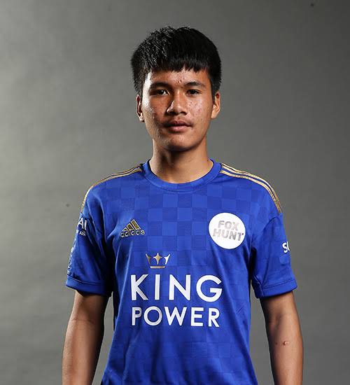 ผลการค้นหารูปภาพสำหรับ ธวัชชัย โอชารส"