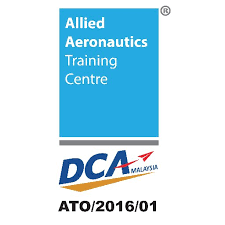 We provide high quality education in a state of the art environment. Allied Allied Atc Twitter