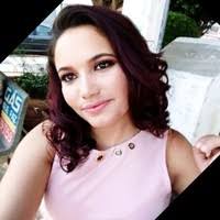 40+ "Ilda De Oliveira" profiles