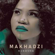 We did not find results for: Makhadzi Kokovha Album Curteboamusica