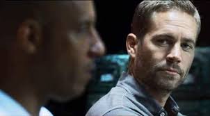 أفضل شخص قد تُصاحبه هو من يجمع بين الأمرين، الذي تستطيع أن تمزح معه بكل  عفوية وتتحدث معه أيضاً بجدية عن أعمق ما بداخلك دون أي قلق.”