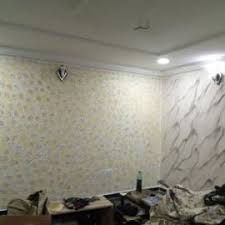 Using our magnetic paint is easy and the innovative solution to transform the walls of your home or office into a fun, creative magnetic receptive surface. Paint Designs Marbel Xclusive Global Paint Design Facebook