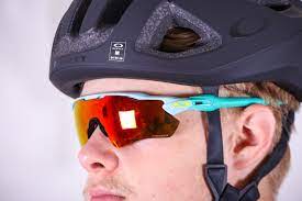 Oakley jawbreaker prizm trail (11). Review Oakley Radar Ev Path Sunglasses Road Cc