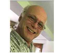 David Hooven Obituary (1953