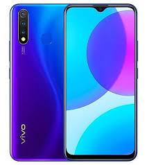 Vivo U20 Best Low Budget Smartphone And Best Smartphone For Pubg Players For More Info Link In Bio For More Updates Follow Digitygrity Pubgmob