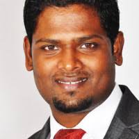 1500+ "Legion" profiles