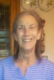 Bernadette Brignac Obituary