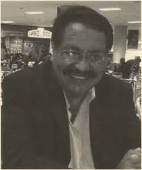 ÿþf o l k l o r e n ° 7 p a r t e 1 s o l o e s c a n e a d o