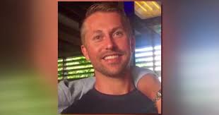 Wake Forest basketball coach accused of throwing deadly punch