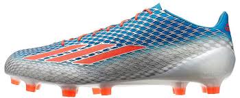 See more ideas about adidas, soccer shoes, soccer cleats. Adidas Releases 4 6 Ounce Adizero 5 Star 40 Cleat For The Nfl Combine Adidas Adizero Football Cleats Cleats Football Cleats