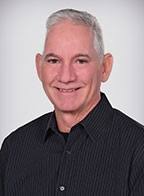 Inova Well Nutrition and Wellness Services