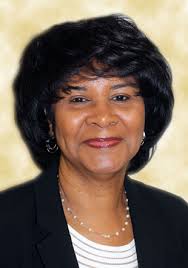 JTI Transitions To SLI