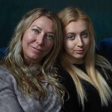 Alison Reynolds to ski across Norway to raise money for PKU genetic  disorder