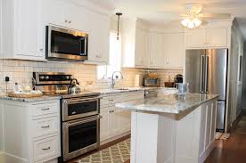 kitchens direct finished projects 15