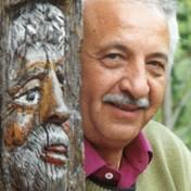 Chiappetta Family Obituaries