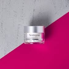 Neutrogena Cellular Boost Gece Kremi Ve Goz Serumu Set 128 99 Tl Ile N11 Com Da Neutrogena Goz Kremi Fiyati Ve Ozellikleri Yuz Kolajen Yaslanma Gozler