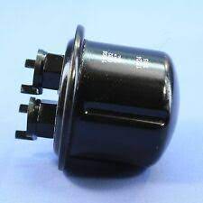 Fuel filter pu 51 z (fits: Purolator Filters For Acura Integra For Sale Ebay