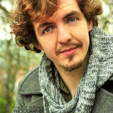 softcatireland #softcatmanchester #softcat #itsolutionsforbusiness  #itsolutions #techforgood #techinnovation #techindustry #business