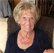 Joan Marquardt Obituary (2025)