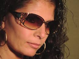 Dorian stalls over Bahamas