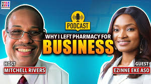 🚀𝐍𝐞𝐰 𝐓𝐨 𝐌𝐞𝐝𝐢𝐜𝐚𝐥 𝐃𝐞𝐯𝐢𝐜𝐞 𝐒𝐚𝐥𝐞𝐬 𝐌𝐞𝐞𝐭 𝐔𝐩🚀