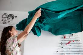 What is the best mother son movie? 10 Home Cleaning Tips For Single Moms Talented Ladies Club