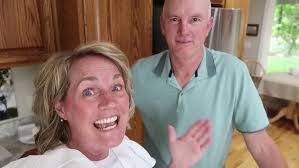 What Are We Doing In Serbia?