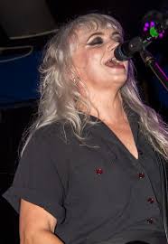 Power Punk Trio the Dollyrots Make It A Family Affair in Seattle: Plus Many  Photos, by Holly Homan