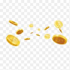 ✓ free for commercial use ✓ high quality images. Gold Coin Png Images Pngegg