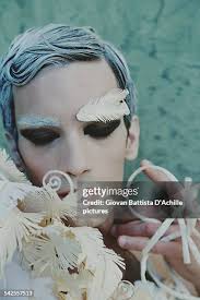 26 Hope Battista Stock Photos, High-Res Pictures, and Images