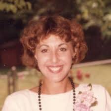 Obituary information for Martha "Marty" Yvonne Mason Foster