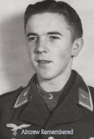 Kracker Luftwaffe Archive