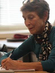 chapter your next shape