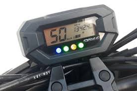 Ini Dia 4 Perbedaan Di Sektor Kemudi Honda Beat Street Dibandingkan Dengan Beat Biasa Gridoto Com
