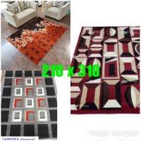 Terbuat dari bahan pvc, lantai ini memiliki beragam motif. Jual Karpet Lantai Minimalis Terbaik Harga Murah July 2021 Cicil 0
