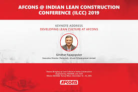 Welcome to the world of afcons infrastructure limited, where they believe in walking the distance that has never been crossed before. Tahir Mujawar Sr Engineer Planning Monitoring Afcons Infrastructure Limited A Shapoorji Pallonji Group Company Linkedin