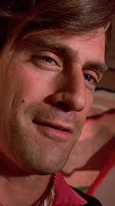 Exploring Fear and Loathing in Las Vegas