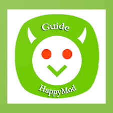 Descarga la última versión de happy math apk + mod gratis. Happymod Happy Mod Apk Guide Master Apk 1 18 105 Download Apk Latest Version