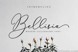 Jobs creative bloq is supported by its audienc. Script Regular Font Free Download English Script Std Regular Font Free Download Best Script Fonts Download 659035 Of The Best Free Script Fonts Share Script Regular Free Font Free