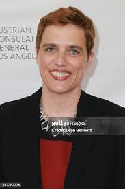 Glenn Berger's Instagram, Twitter & Facebook