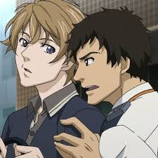 If Neji didn't die, who could he possibly have married?🤔