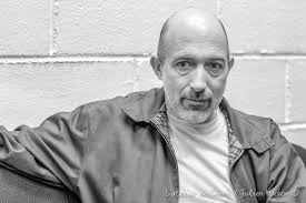 L'Atelier de Cédric @ Believe avec Grégory Rolle