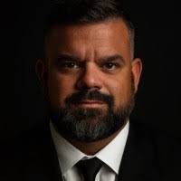 200+ "Scott Michael" profiles