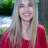 Carrie Stirling's Instagram, Twitter & Facebook