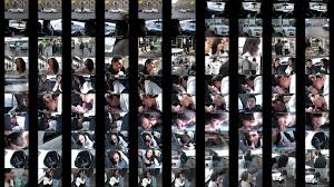 Doing what was right or reasonable. Gagged In The Car On The Way Home Xvideos Com