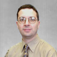 PDF) Robert Koch and the 'golden age' of bacteriology